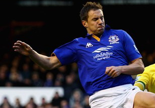 фото Getty Images