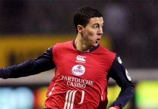 фото Getty Images