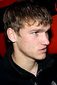 фото ФК Карпаты