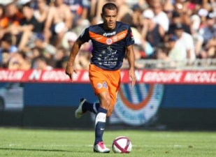 фото Getty Images