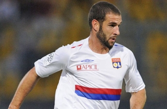 фото Getty Images