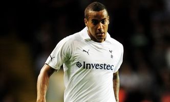 фото Getty Images