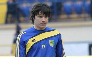 фото ФК Металлист