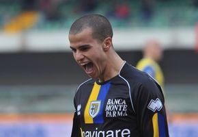 фото Getty Images