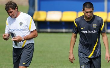 Фото lanacion.com