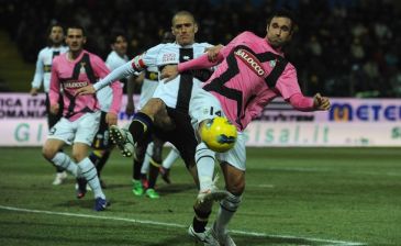 фото Getty Images