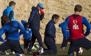 фото fcdnipro.ua