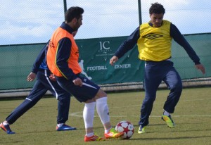 фото Металлург Д