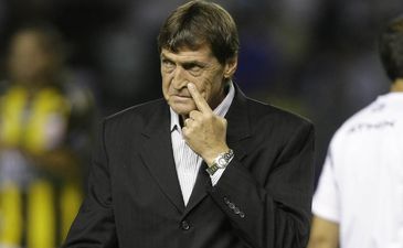 Фото lanacion.com