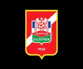 Заря встретится со Спартаком из Нальчика
