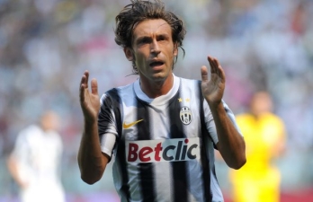 фото Getty Images