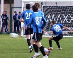 фото chernomorets.odessa.ua