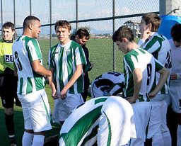 фото fckarpaty.lviv.ua