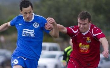 фото fcdnipro.ua