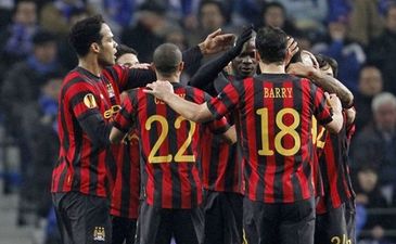 фото Getty Images