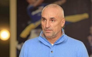 фото ФК Металлист