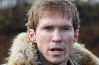 Фото sovsport.ru