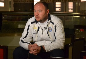 фото metallurg.donetsk.ua