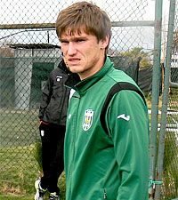 фото fckarpaty.lviv.ua