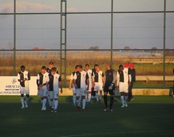 фото zarya-lugansk.com