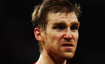 фото skysports.com