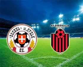 фото fc.volyn.net