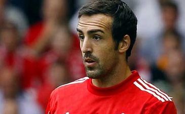 фото skysports.com