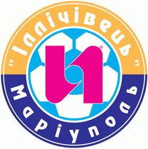 Ильичевец проиграл Тереку  