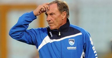 фото Getty Images