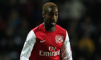 фото Getty Images