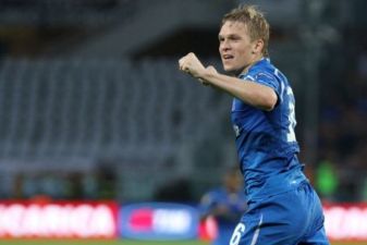 фото ФК Лех