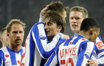 Фото fcupdate.nl