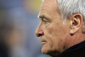 фото Getty Images