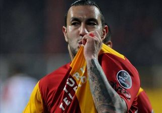 Фото sabah.com.tr