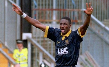 Фото telegraph.co.uk