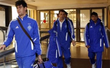 фото fcdynamo.kiev.ua