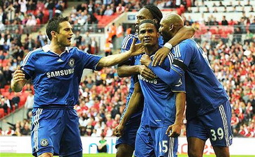 По стопам Анелька могут пойти многие, Getty Images