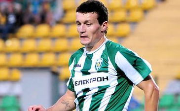 фото fckarpaty.lviv.ua