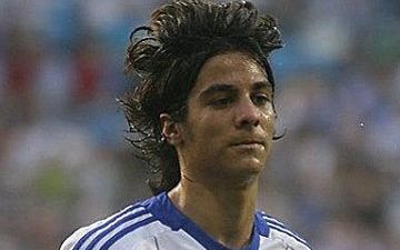 фото Getty Images