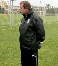 фото ФК Карпаты