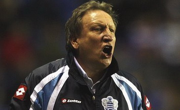 фото Getty Images