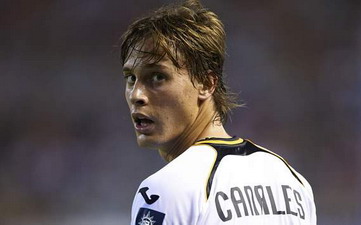 фото Getty Images