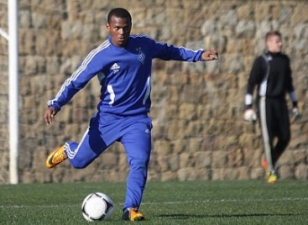 фото ФК Динамо (Киев)