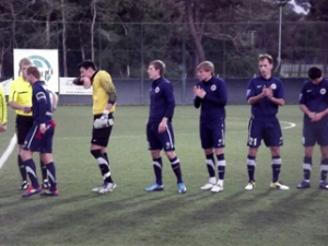 Фото fcilich.com