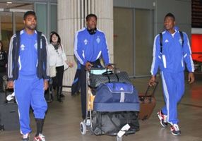 фото ФК Динамо Киев