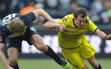 фото Getty Images