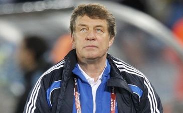 фото Getty Images