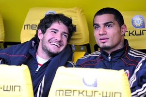 фото Getty Images