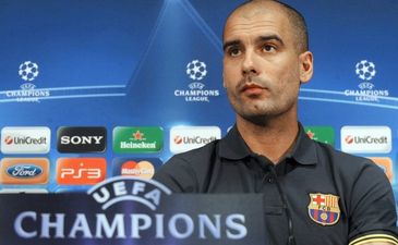 фото Getty Images