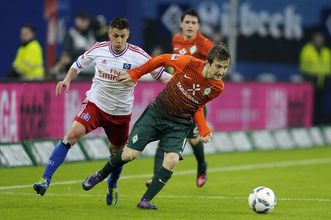 фото Getty Images